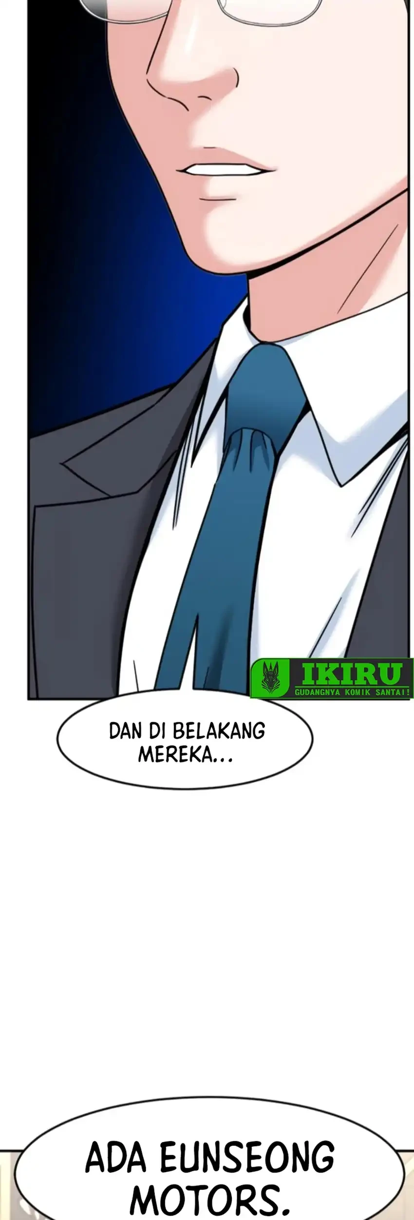 Halaman 201