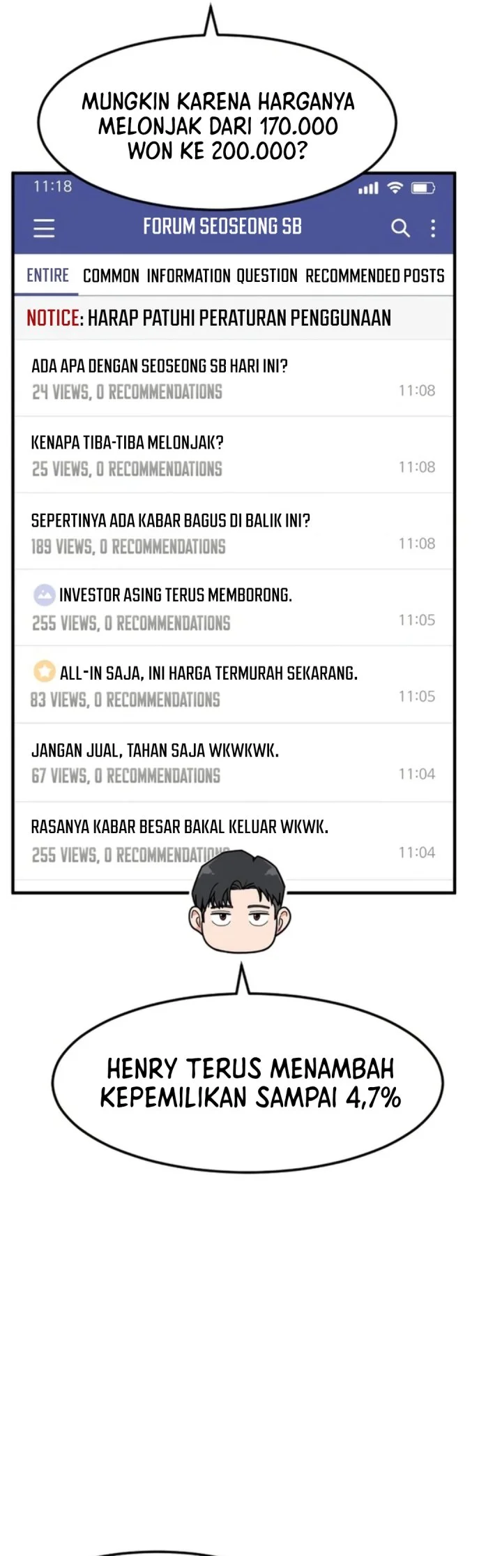 Halaman 106