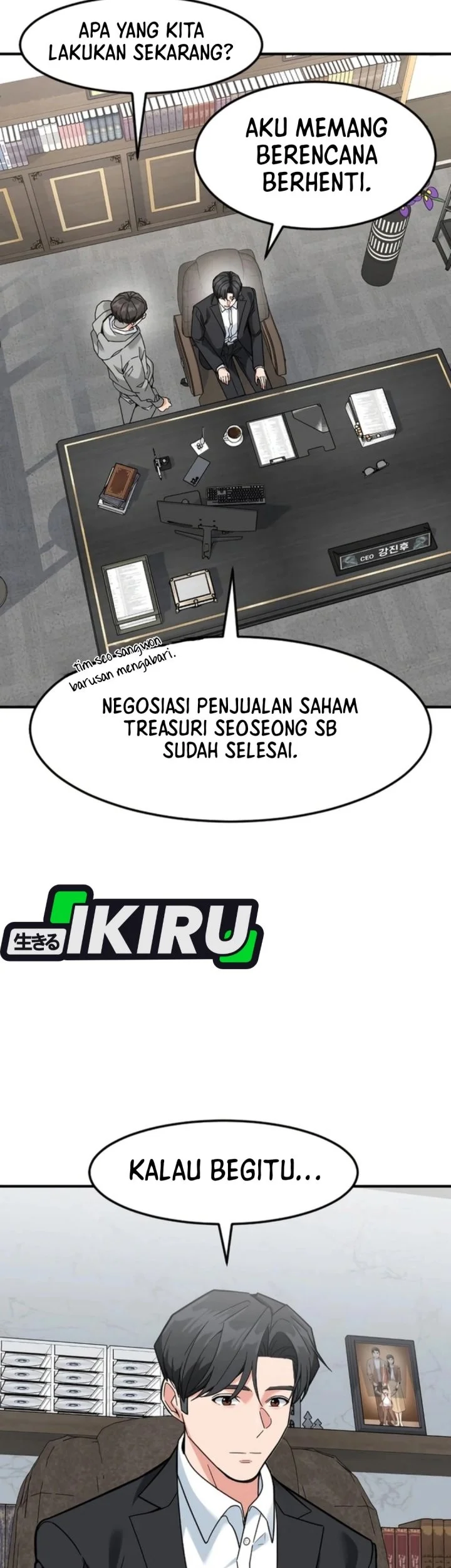 Halaman 107
