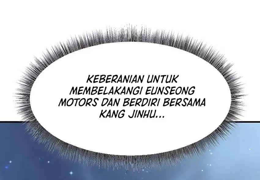 Halaman 95