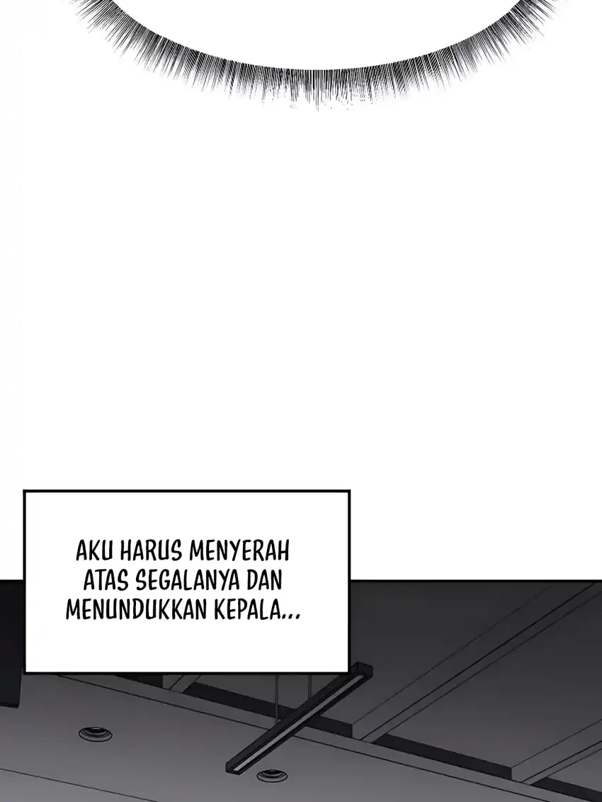 Halaman 97