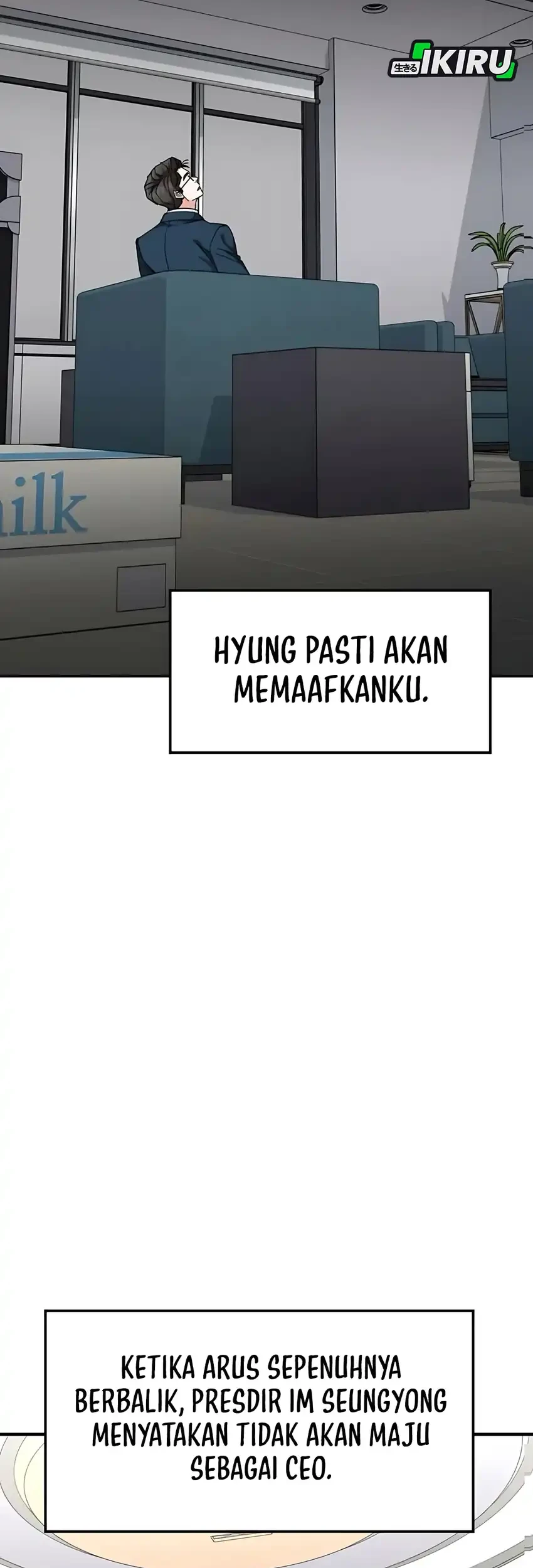 Halaman 98