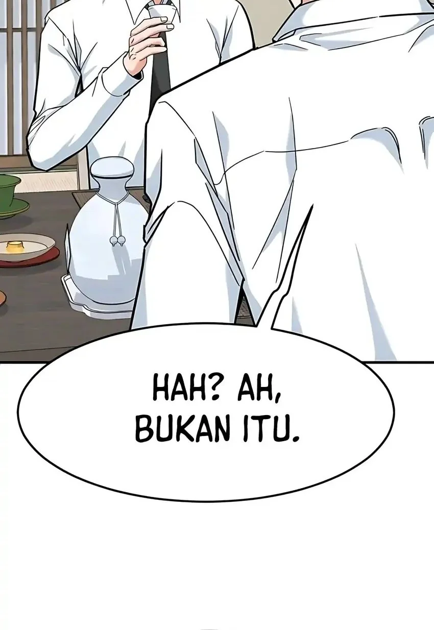 Halaman 103