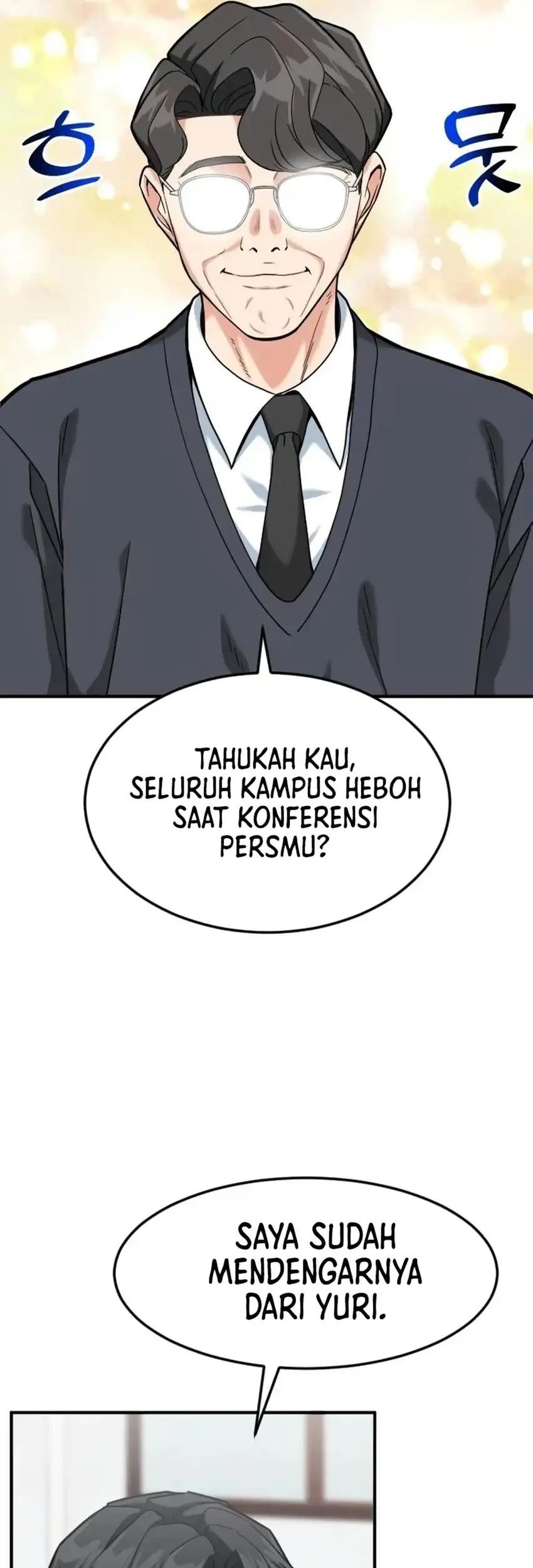 Halaman 59
