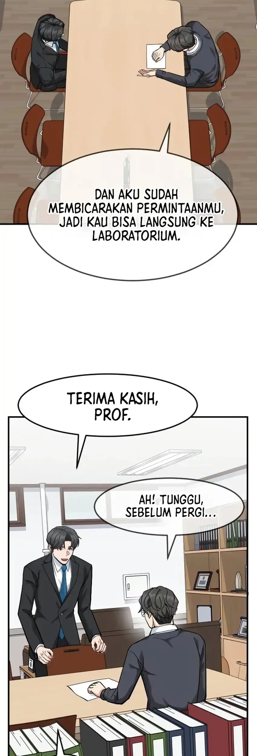 Halaman 63