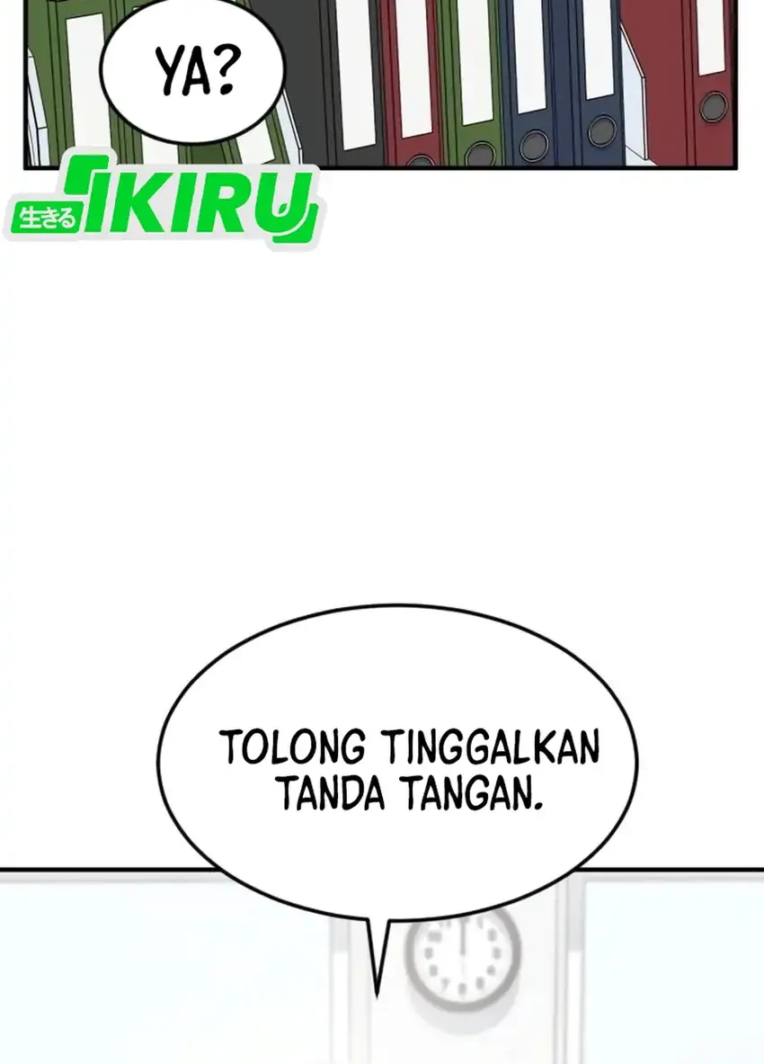Halaman 64