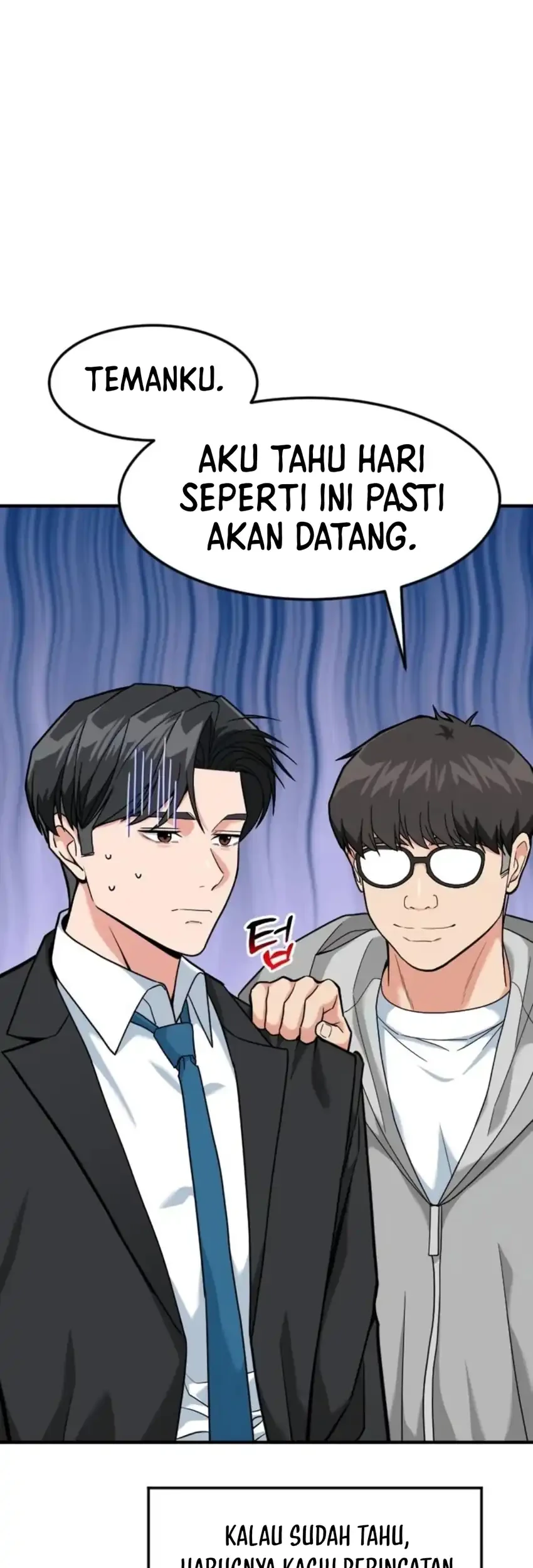 Halaman 78
