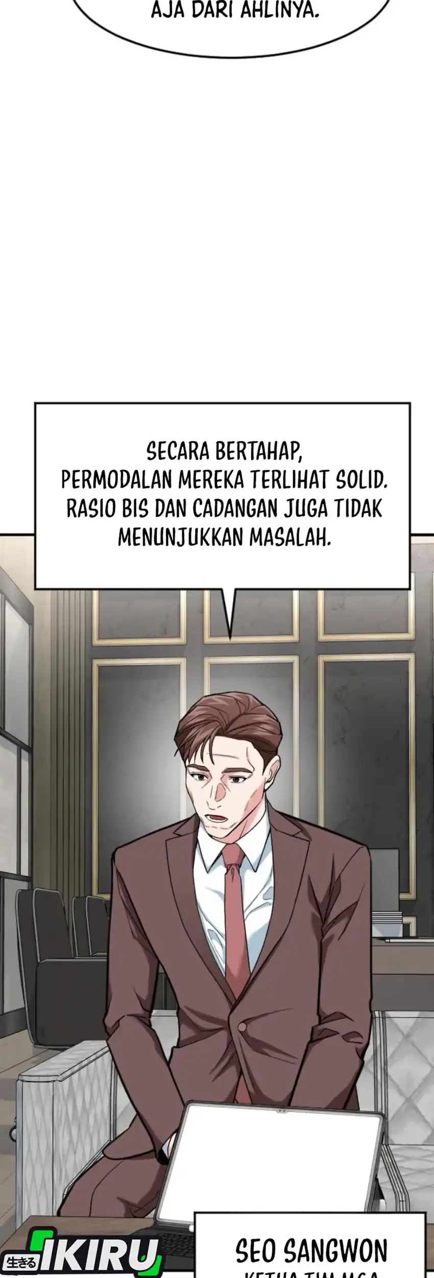 Halaman 48