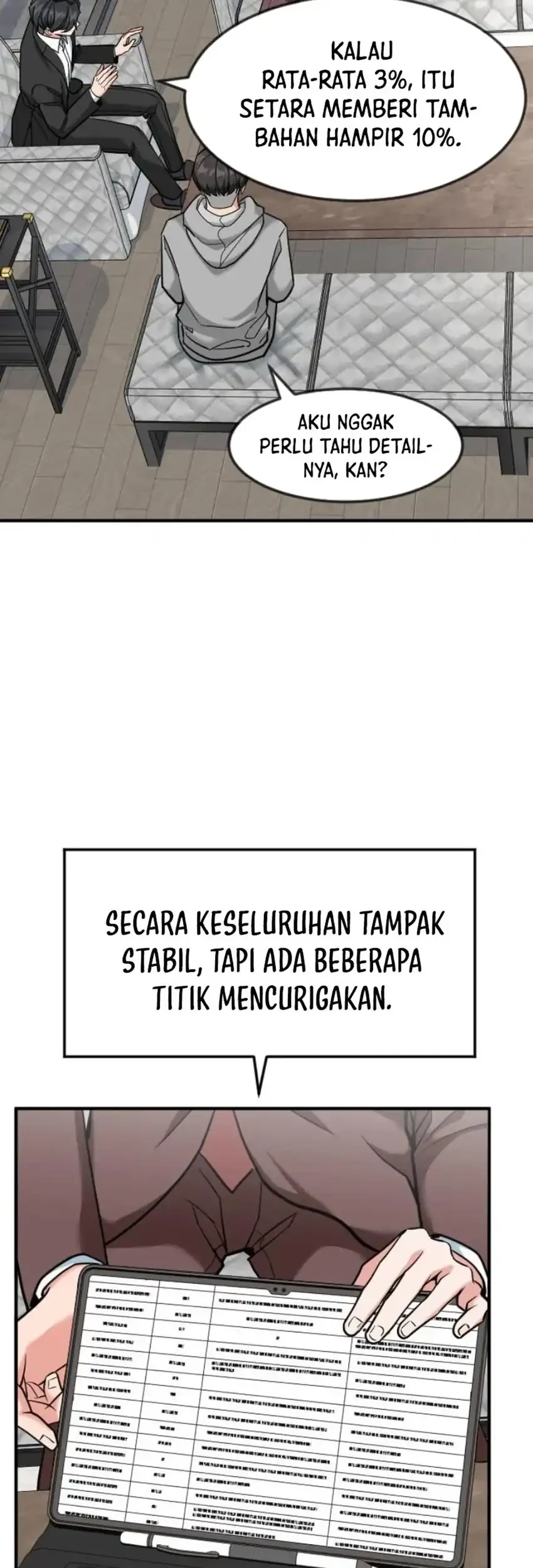 Halaman 50