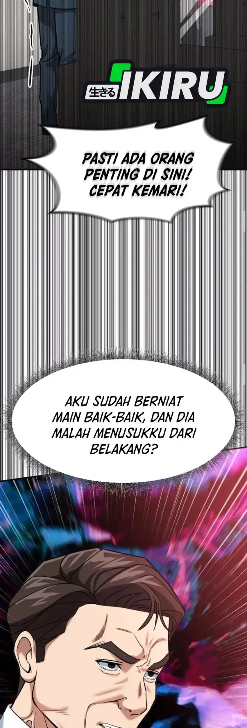 Halaman 48