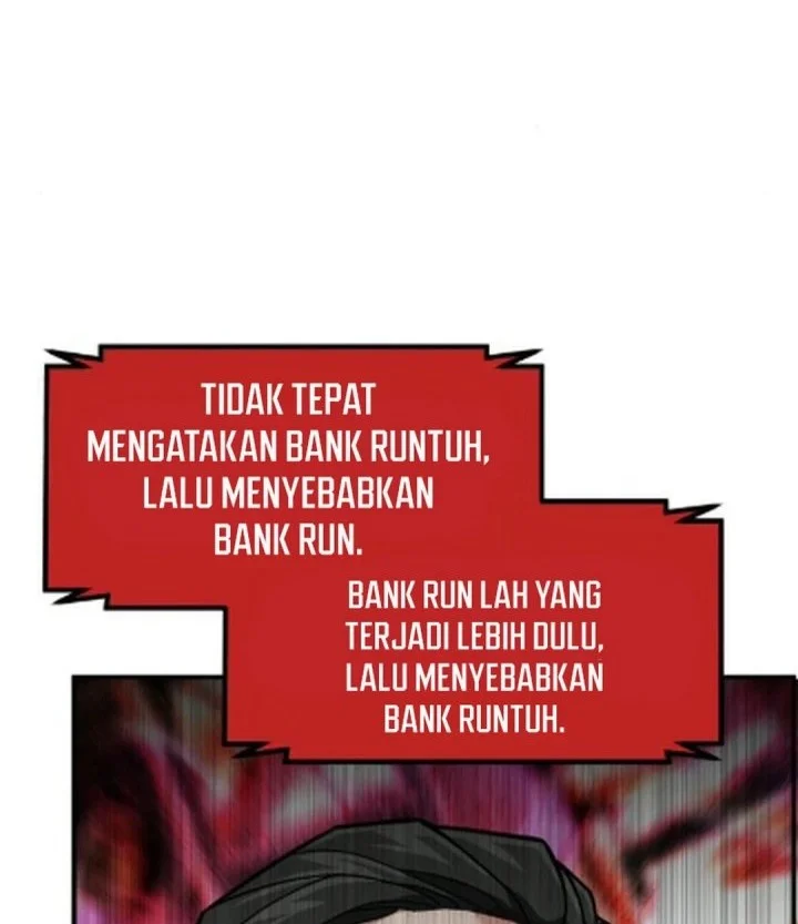 Halaman 104