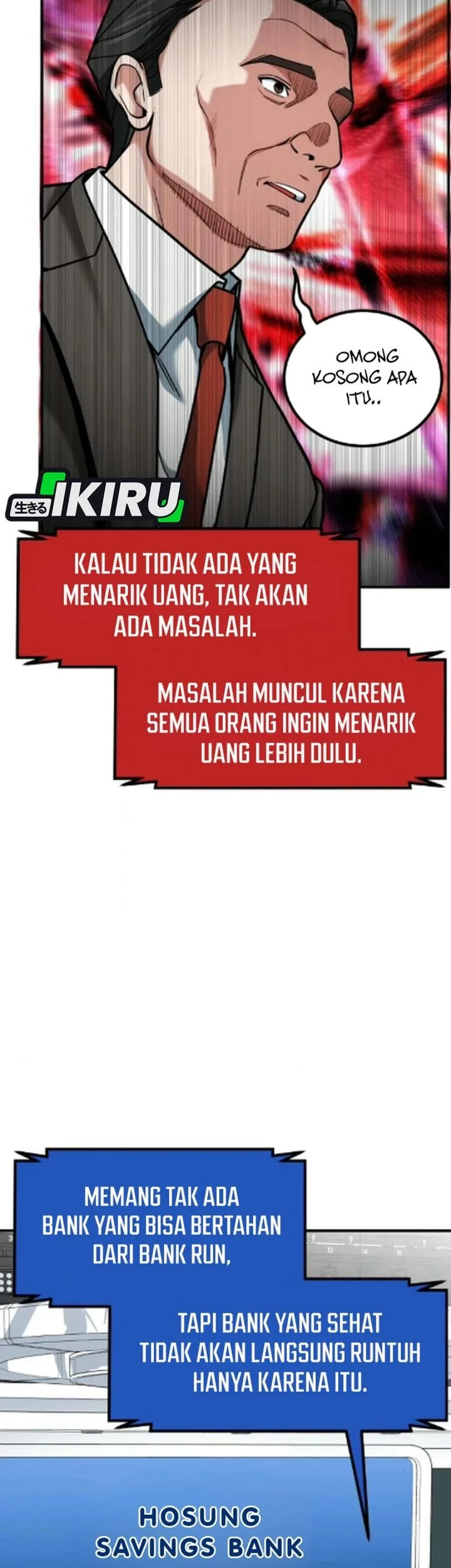Halaman 105