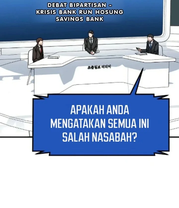 Halaman 106