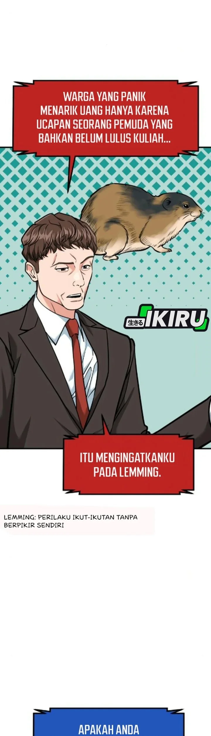 Halaman 107
