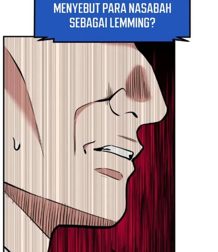 Halaman 108