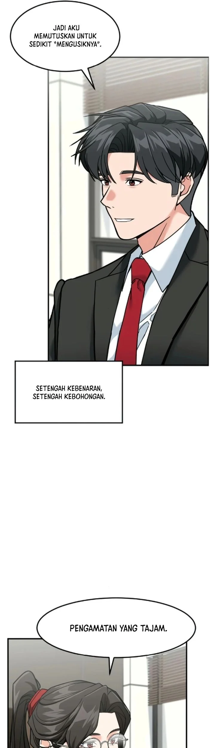 Halaman 98