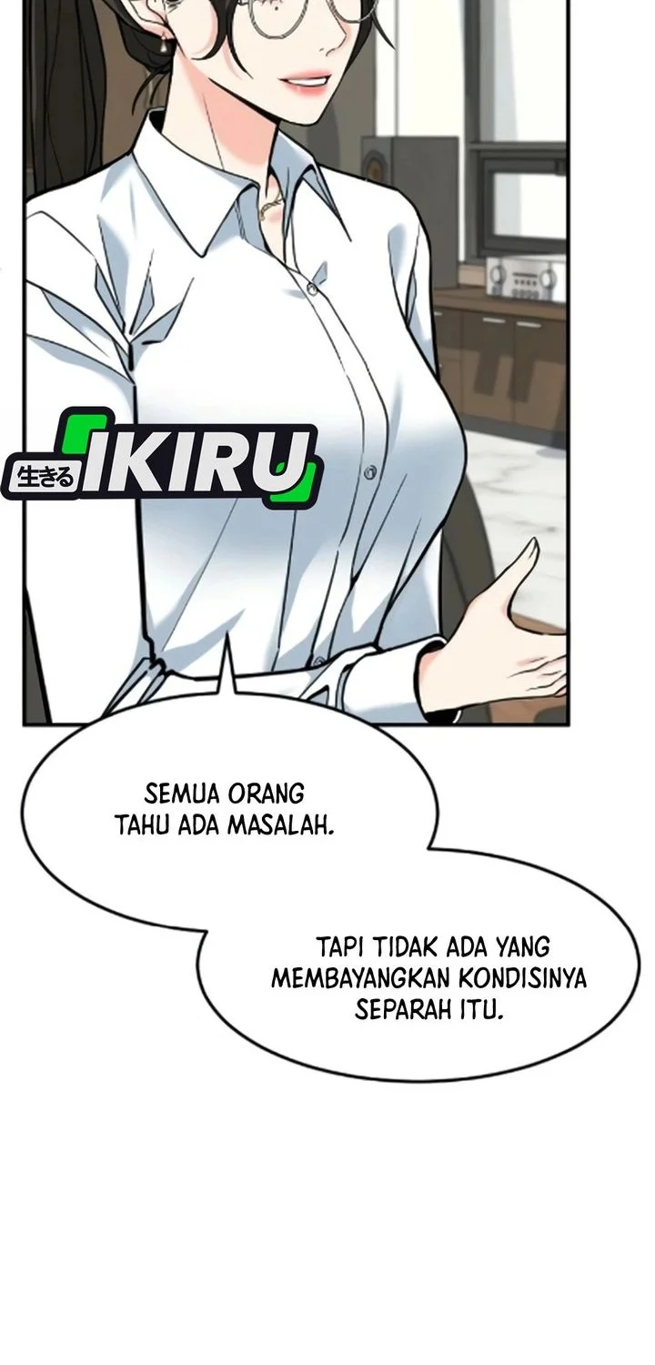 Halaman 99