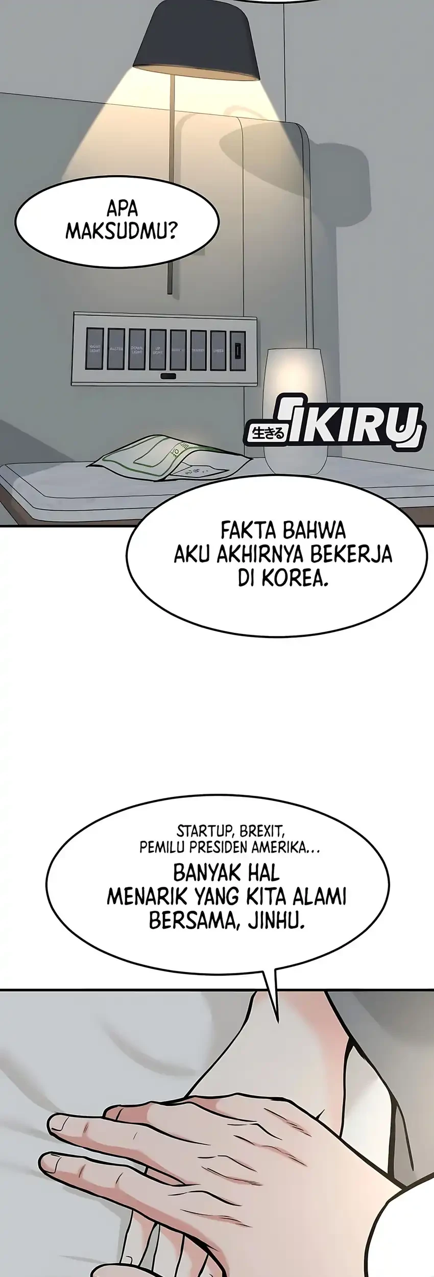 Halaman 56