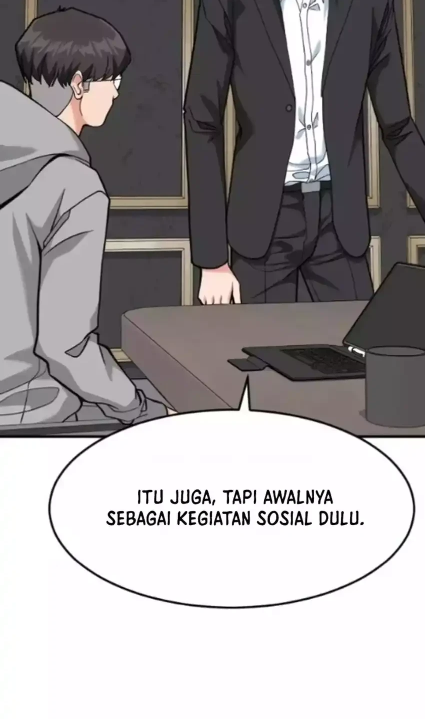 Halaman 47