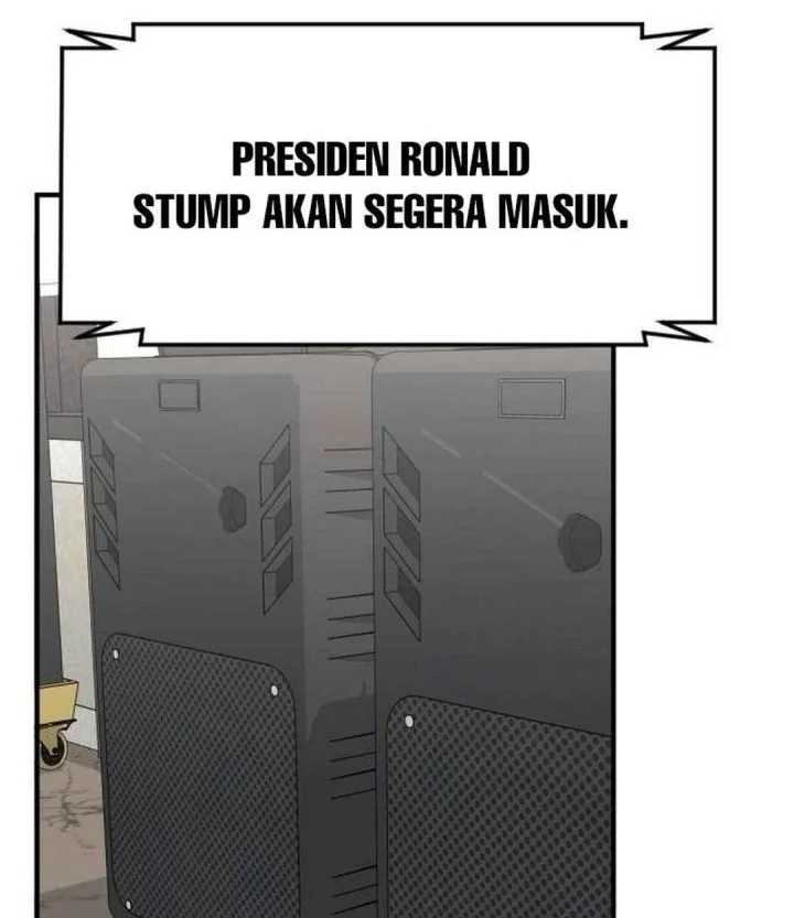 Halaman 417