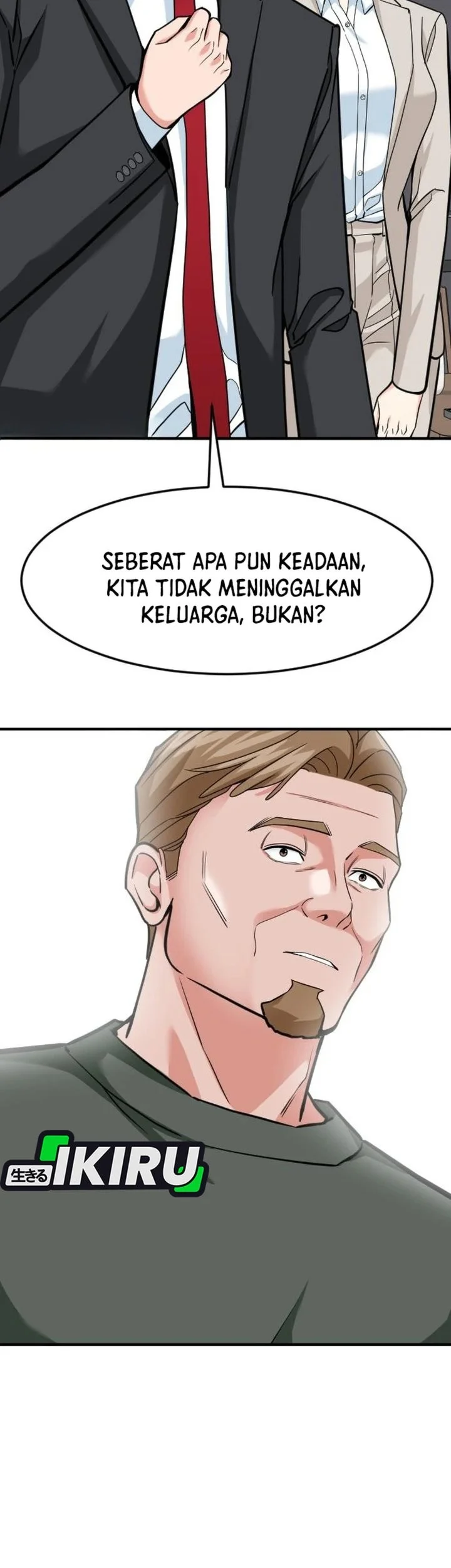 Halaman 50