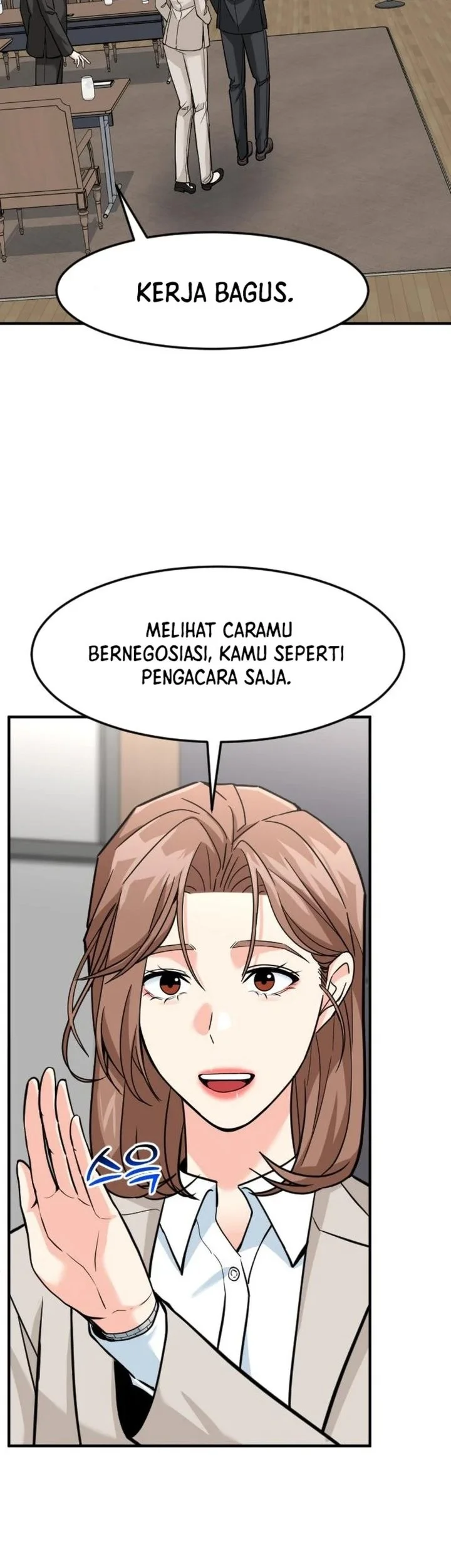 Halaman 52