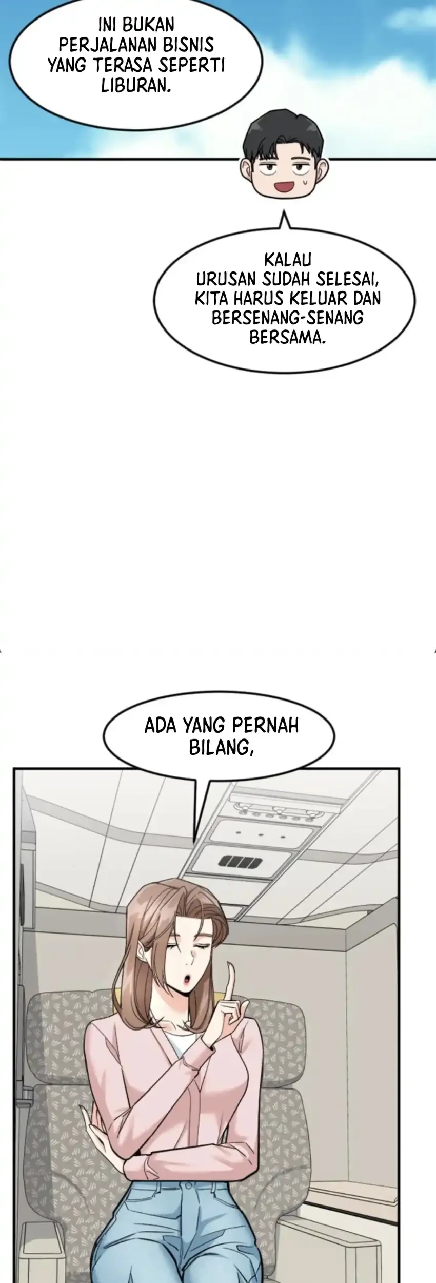 Halaman 54