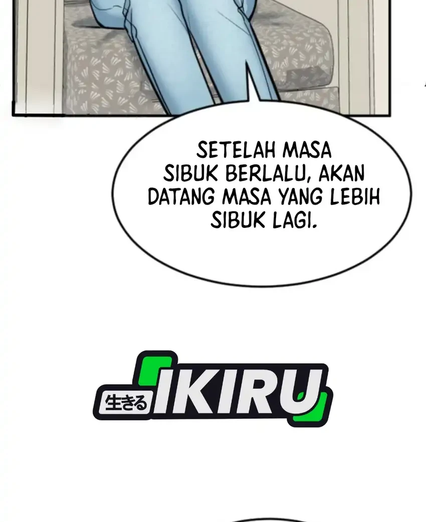 Halaman 55