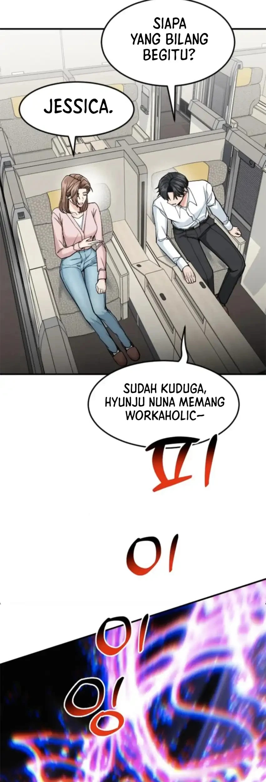 Halaman 56
