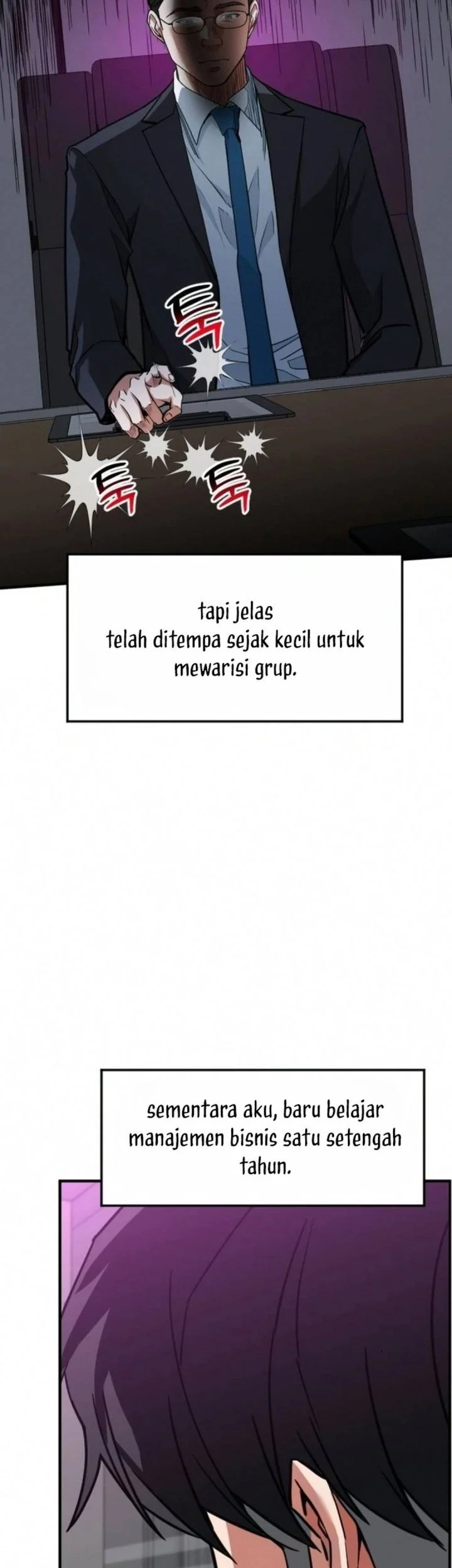 Halaman 56