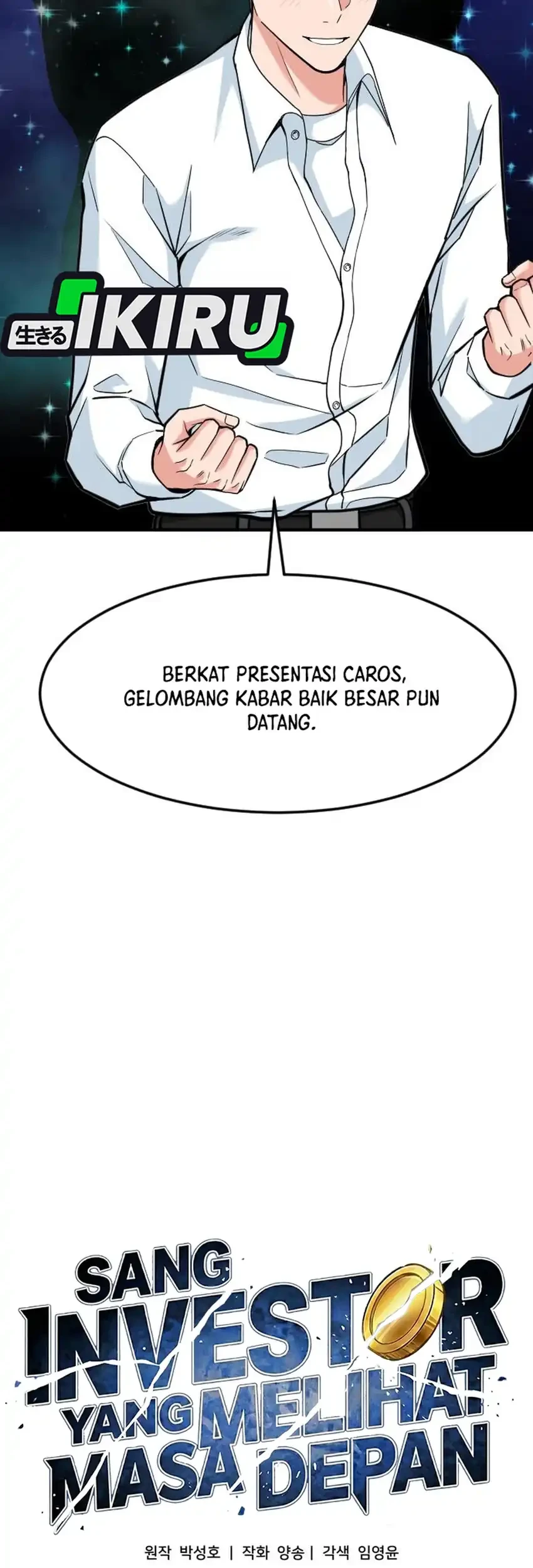 Halaman 48