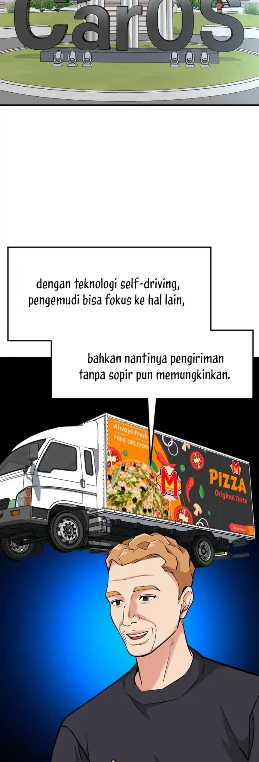 Halaman 50