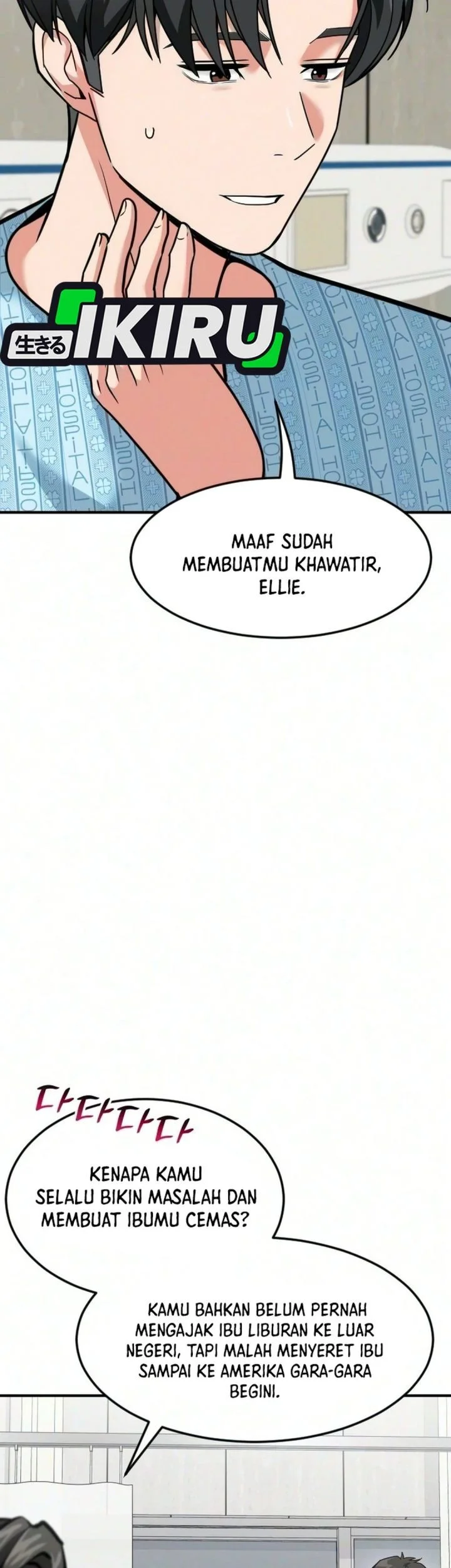 Halaman 44