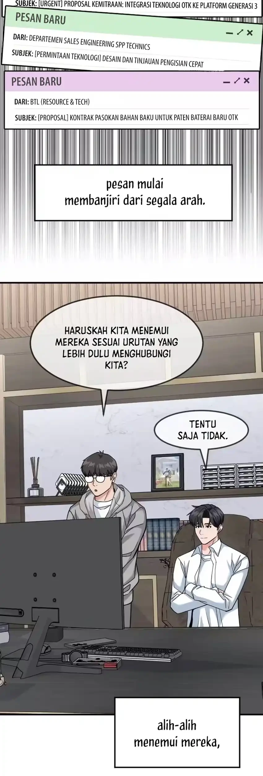 Halaman 56