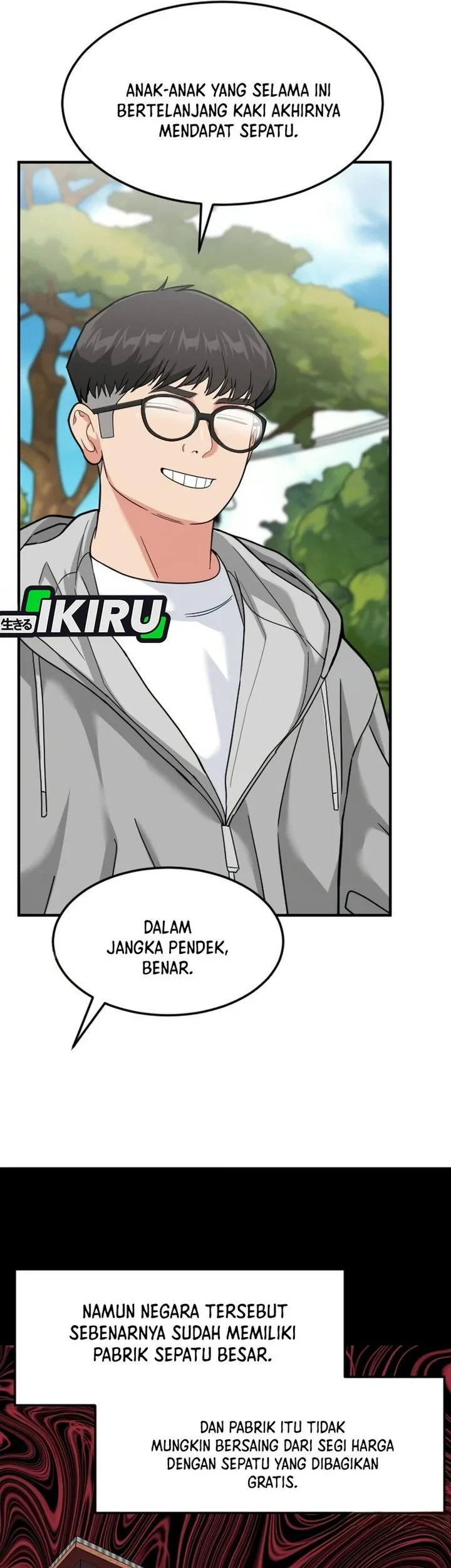 Halaman 43