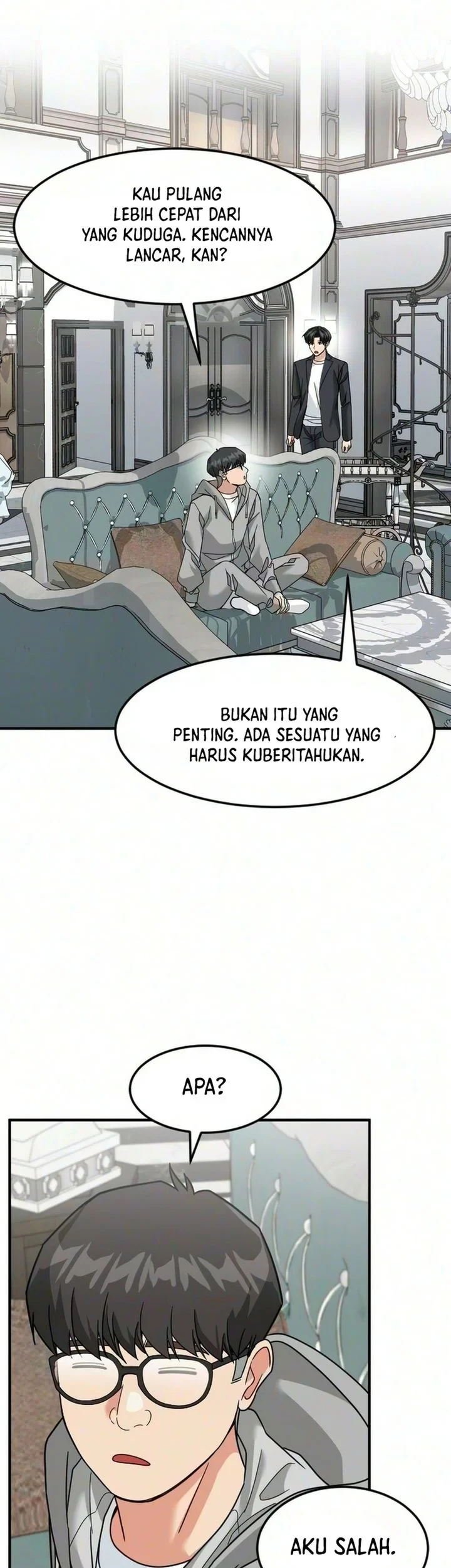 Halaman 40