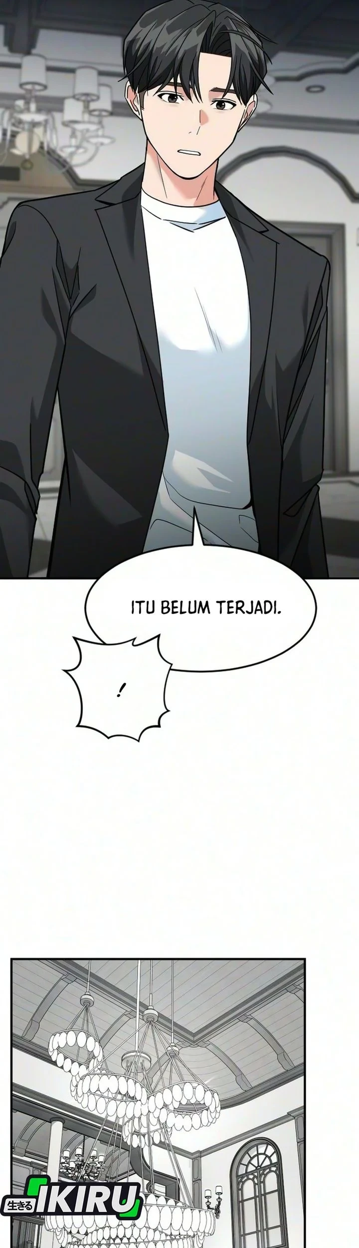 Halaman 42