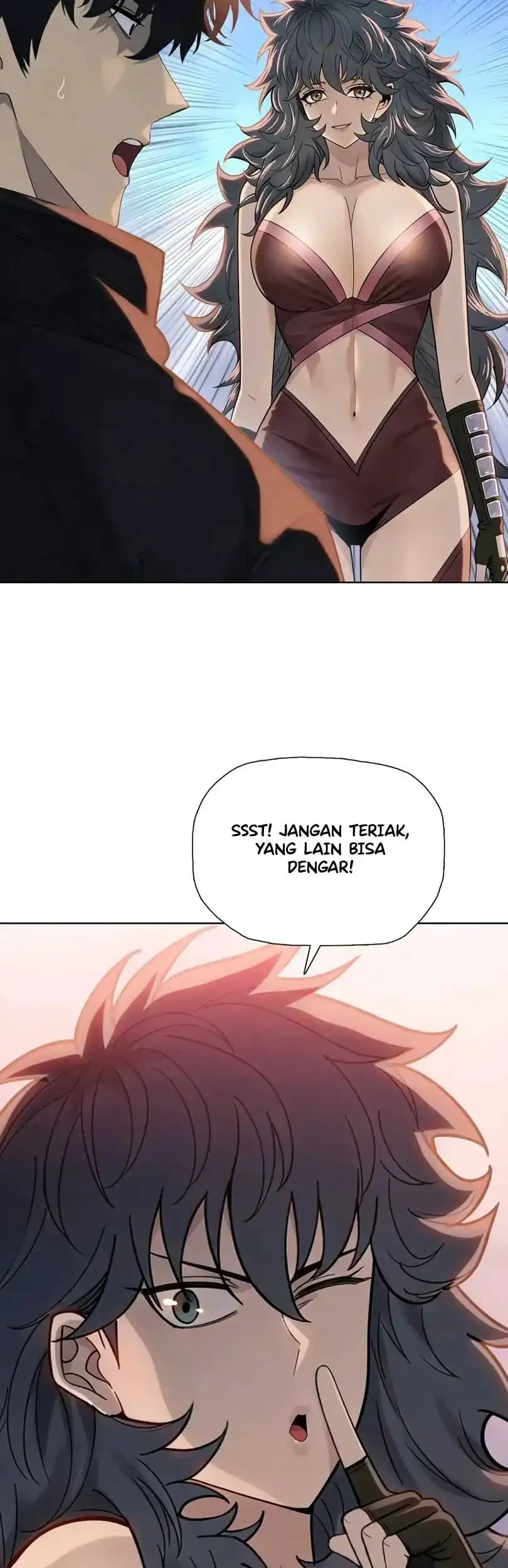 Halaman 126