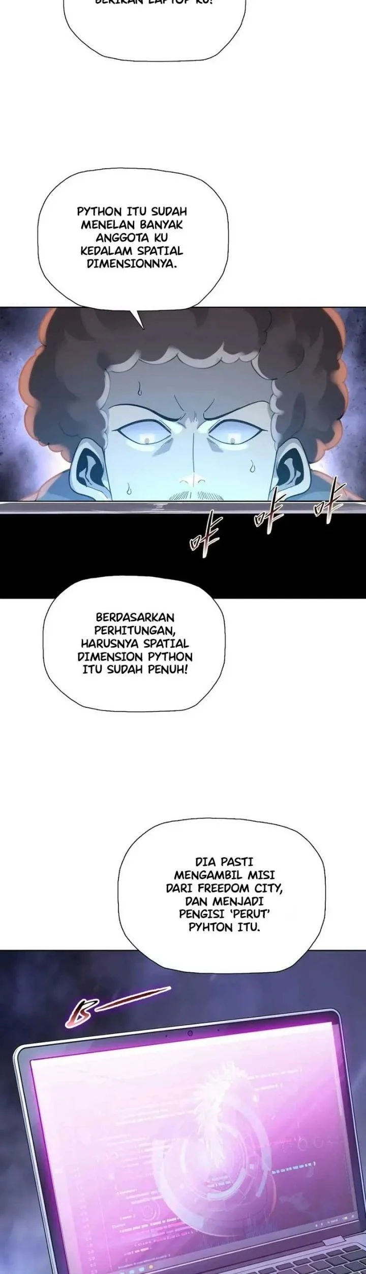 Halaman 20