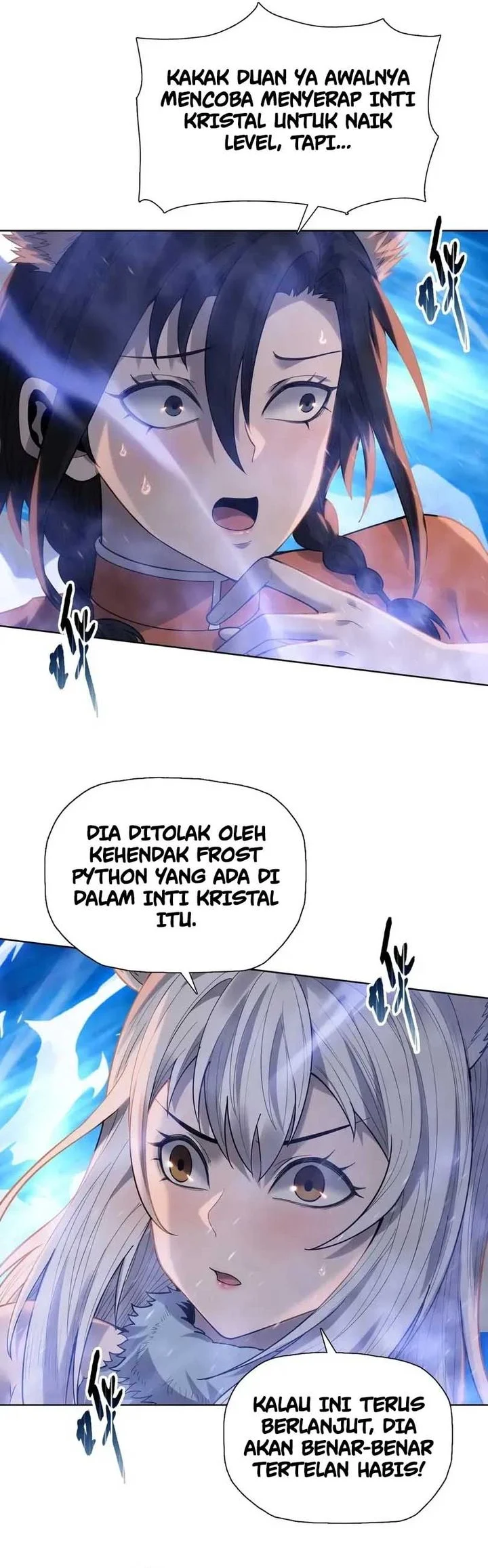 Halaman 25