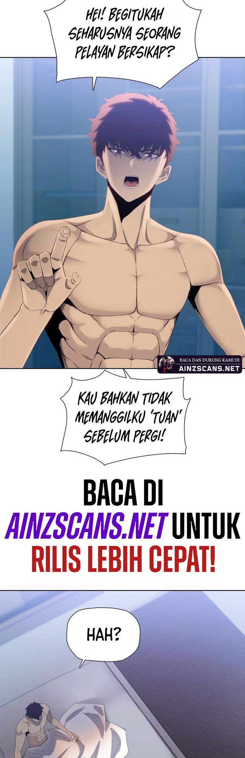 Halaman 81