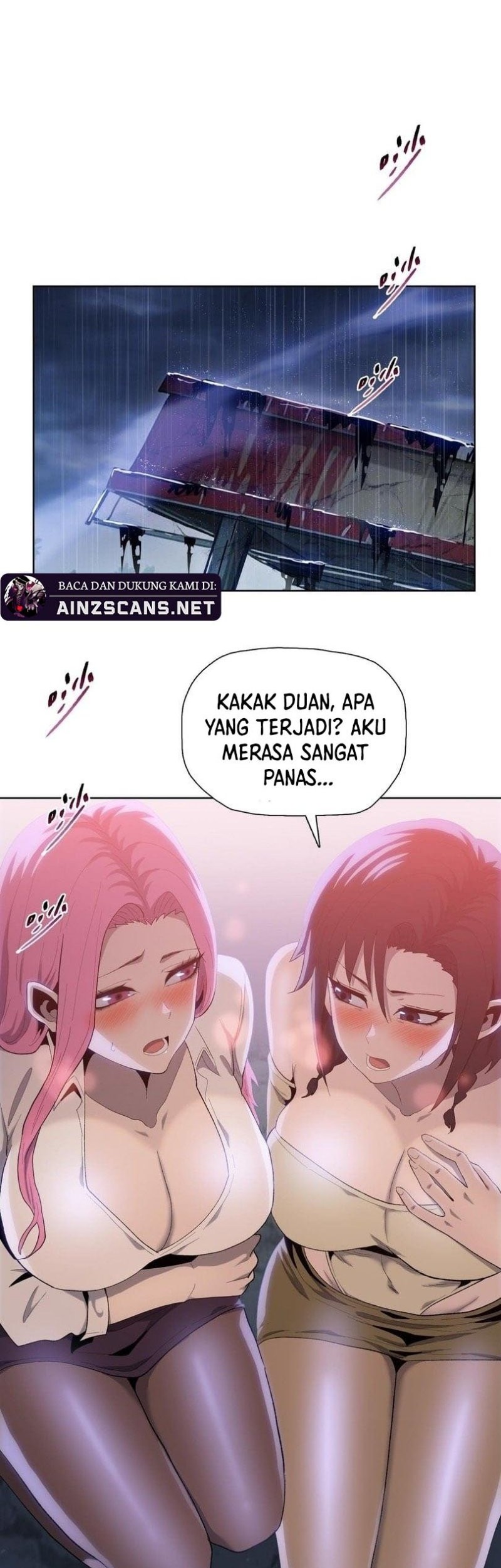 Halaman 81