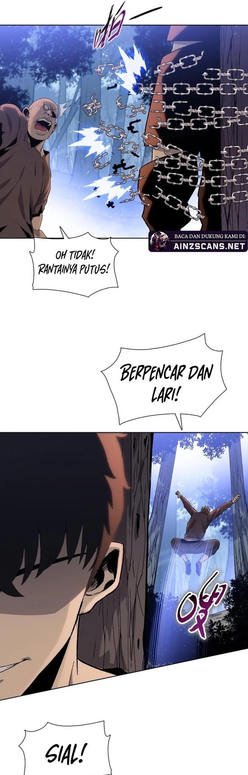 Halaman 79