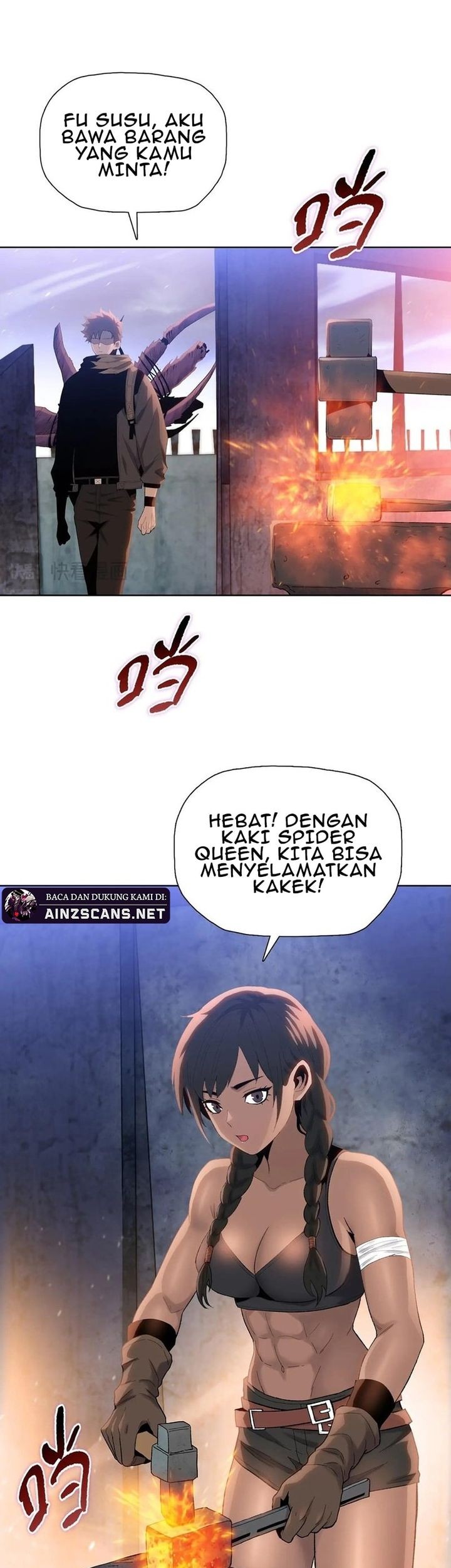 Halaman 86