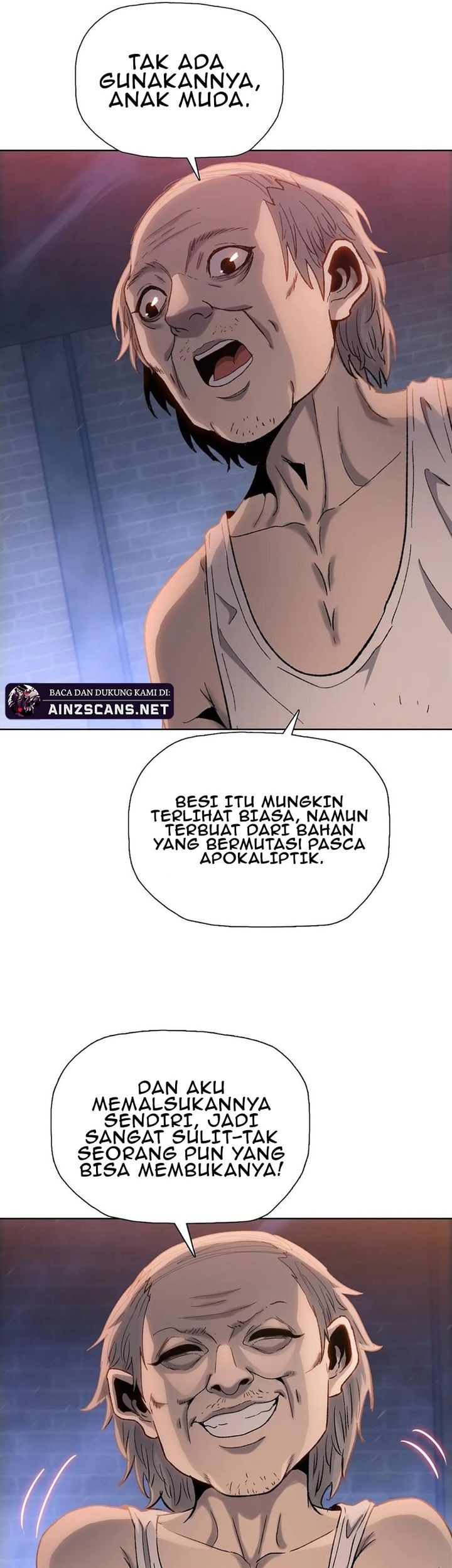 Halaman 72