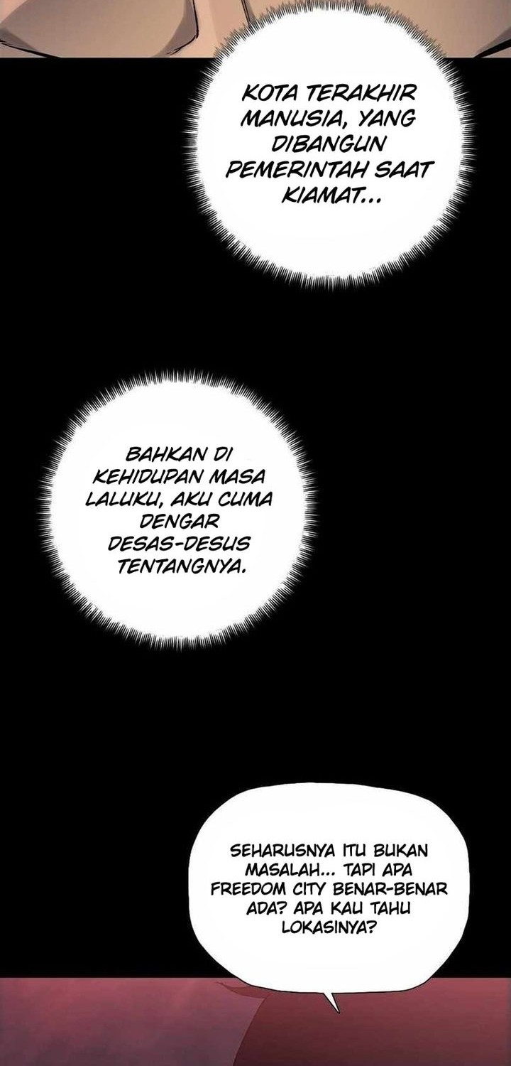 Halaman 75