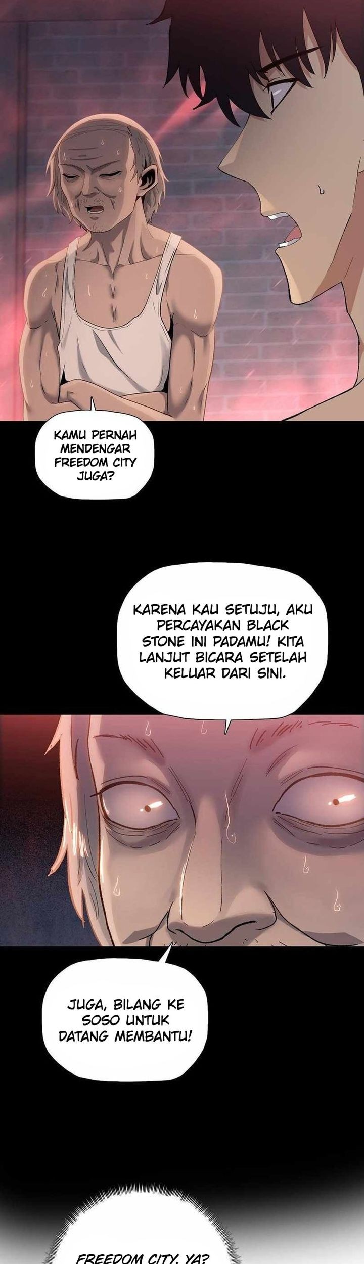 Halaman 76