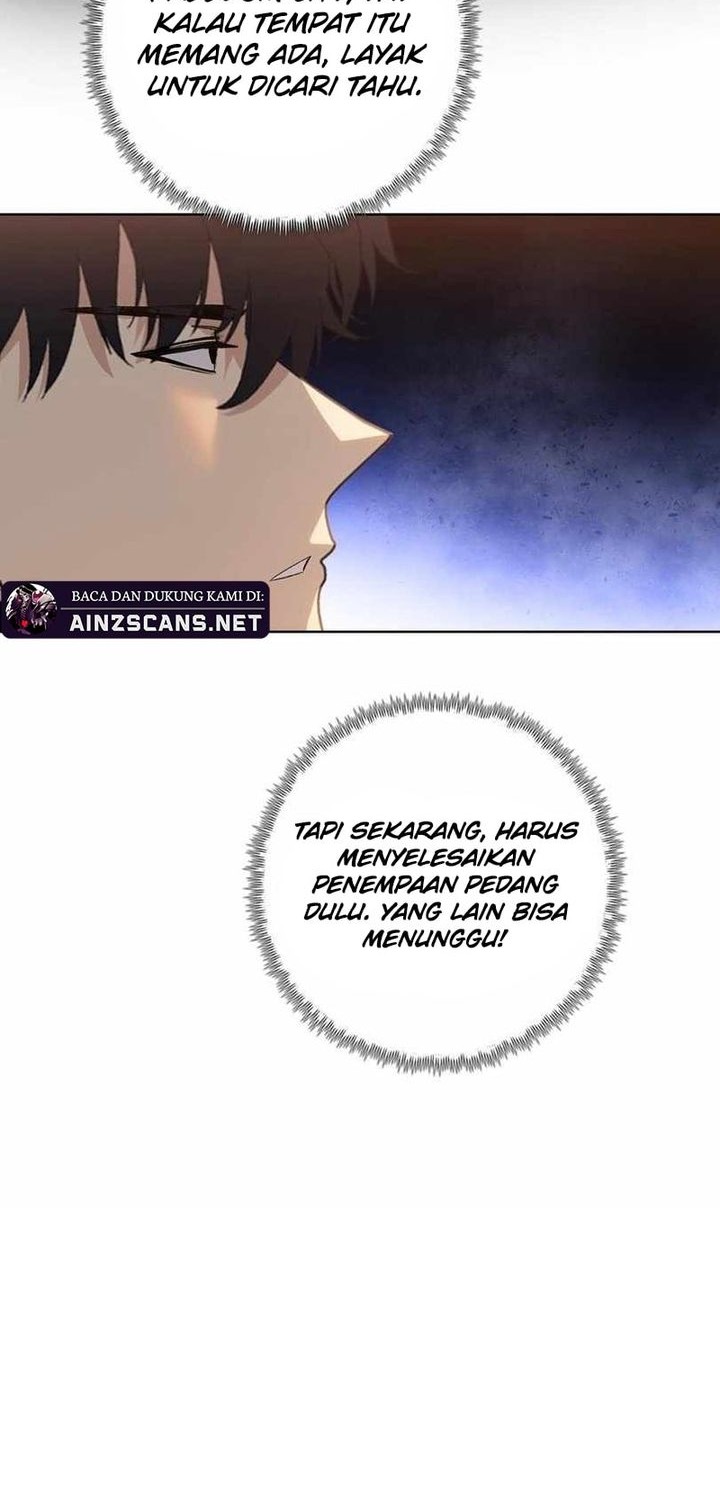 Halaman 77