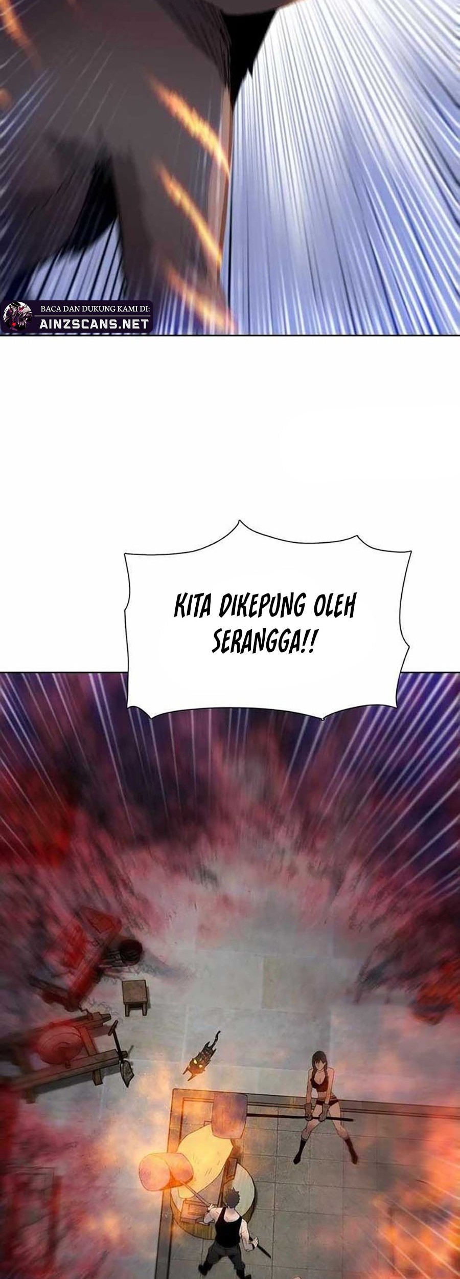 Halaman 28