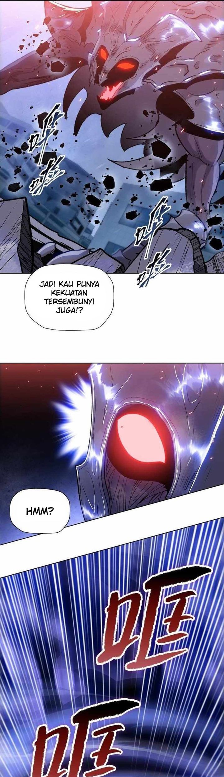 Halaman 135